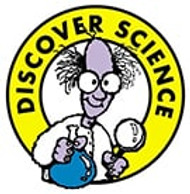 Discover Science